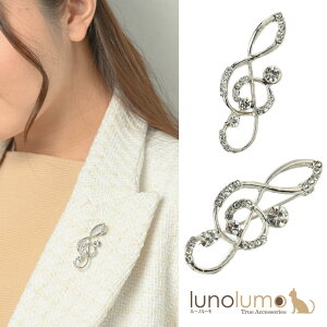 u[` fB[X  gL y LL CXg[ ^ Vo[ v[g B