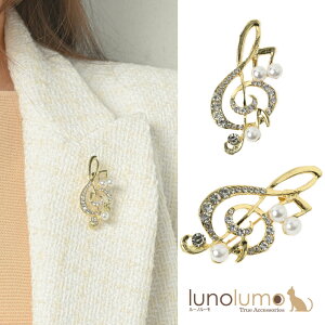 y[֑zu[` fB[X  gL y LL CXg[ ^ S[h v[g B