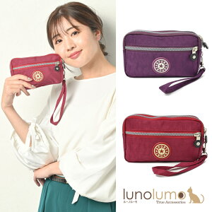 y50%OFF yVX[p[SALEz|[` σ|[`  fB[X  C y s v[g Mtg iC Z