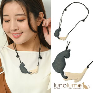 y[֑zlbNX fB[X L L L ˂ lR eq qL Ebh VRf AM[ N