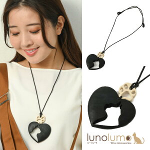 y[֑zlbNX fB[X L L ˂ lR  n[g  Ebh VRf AM[ N