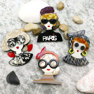 y[֑zu[` fB[X ̎q ~ZX }_  Kl ዾ TOX  v[g B