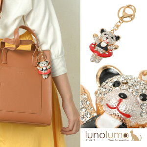 y[֑zL[z_[ obO`[ N}   XC~xA[ LL CXg[ v[g Z