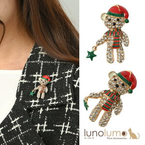 y[֑zNX}X u[` efBxA N}  F [F T^Xq CXg[ v[g B