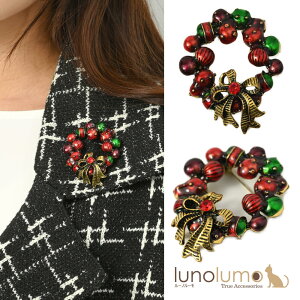 y[֑zNX}X u[` [X NX}X[X I[ig  { v[g B