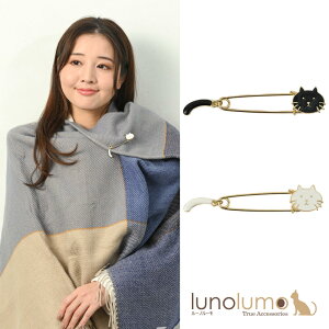 y[֑zu[` Lgs u[`s Xg[s fB[X L ˂ lR L L  B