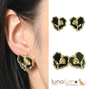 y[֑zsAX fB[X Vo[925 KN o ΂ n[g ^ S[h  SVbN PI