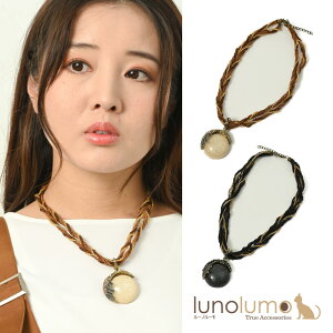 y[֑zlbNX fB[X y_g CXg[ LL r[Y uE  GXjbN N