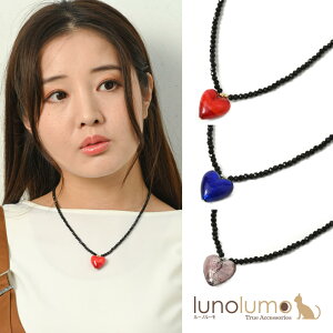 y[֑zxl`AOXlbNX xl`AKX lbNX n[g }Olbg Vv C^A I