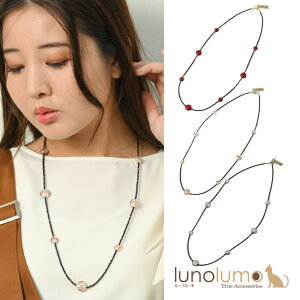 y[֑zxl`AOXlbNX xl`AKX lbNX O Xe[V C^A I