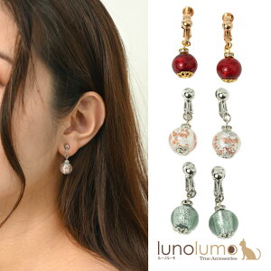 y[֑zxl`AOXCO xl`AKX CO Vv h C^A I