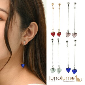 y[֑zxl`AOXCO xl`AKX CO XeX316L n[g h C^A I