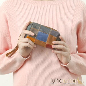 |[` {v v U[ }`J[ nhXgbvt  v[g Z