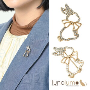 y[֑zu[` fB[X  ETM e rbg C[X^[ { LL  `[t B