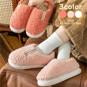 y[֕szXbp [V[Y  ΍ g {A  fB[X u[c  Z