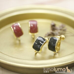 y[֑zCO fB[X   Vv Z~t[v JWA   v[g E