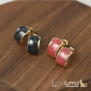 sAX fB[X   Vv Z~t[v JWA   v[g Vo[925 PI