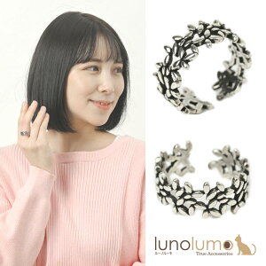 �w�� �����O ���f�B�[�X ���^�� �K�����^ �� ���[�t ���L ���I ���� �J�W���A�� �t���[�T�C�Y N