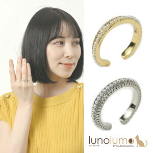 y[֑zw O fB[X ^ Vo[ S[h p[ ؚ fUC v[g t[TCY N