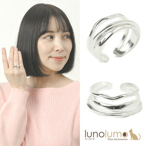 w O fB[X ^ Vo[ L I  JWA v[g t[TCY N