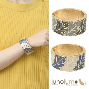 y[֑zuXbg oO fB[X [t t ^ oCJ[    JWA N