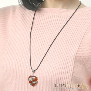 y[֑z{ lbNX fB[X VR sXY ԃmE Ax` n[g KN o N