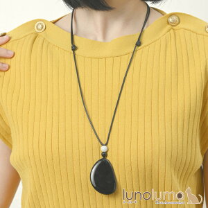 lbNX y_g fB[X VR  mE    RlbNX AM[ N