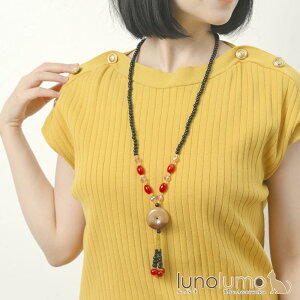 y[֑zlbNX YlbNX fB[X  g JWA AM[ N