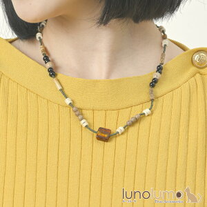 y[֑zlbNX fB[X Ebhr[Y KX Xg[ uE GXjbN JWA N