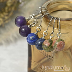 { sAX fB[X VR AWXg iJCg sXY 1 10mm h PI