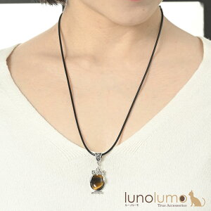 y[֑z{ lbNX fB[X VR ӂ낤 tNE sXY ^CK[AC AWXg N