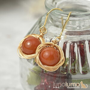 y[֑z{ sAX fB[X VR K14GP S[h ԃmE XeX316L h  PI