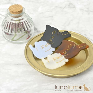 y[֑zwANbv tH[NNbv wAANZT[ fB[X L lR ˂ eq   uE H