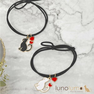 wAS S wAANZT[ fB[X L lR ˂   n[g  H