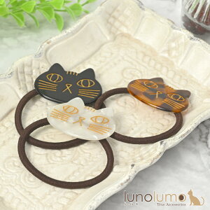 wAS S wAANZT[ fB[X L lR ˂ @ uE  H