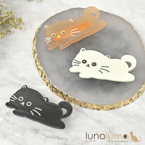 y[֑zwANbv tH[NNbv wAANZT[ fB[X L lR ˂ L L L H