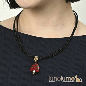 y[֑zxl`AOXlbNX xl`AKX C^A y_g   {[_[ i I