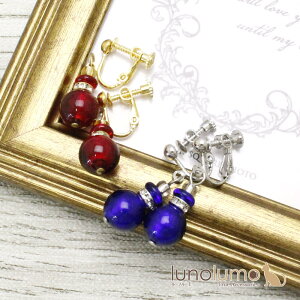 y[֑zxl`AOXCO xl`AKX CO LL f h C^A I