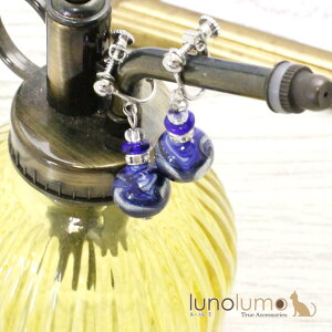 y[֑zxl`AOXCO xl`AKX CO LL f  }[u C^A I