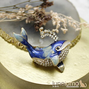 y[֑zu[` ANZT[ fB[X NW  ~ C  Of[V  LL v[g B