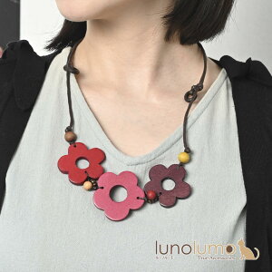 y[֑zlbNX fB[X  t[ Ebh  sN mg[  VRf  N