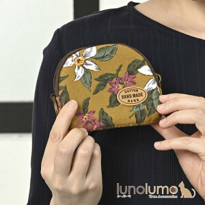 y50%OFF yVX[p[SALEz|[` ~j|[` Eh|[`  fB[X ԕ  t[ l Z