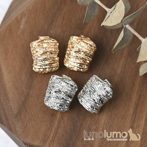 y[֑zCO fB[X ^ Vo[ S[h \ʉH JWA 傫  E