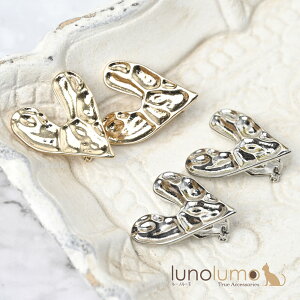 y[֑zCO fB[X ^ Vo[ S[h n[g 傫  K[[ v[g E