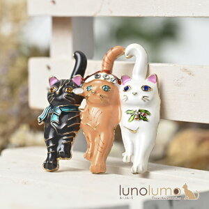 y[֑zNX}X u[` L lR ˂ L L L T^Xq qCM { v[g B