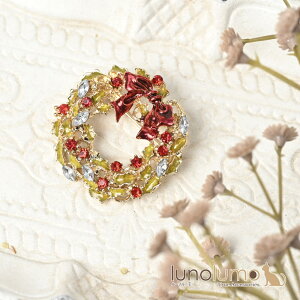 NX}X u[` NX}X[X { LL CXg[ v[g B