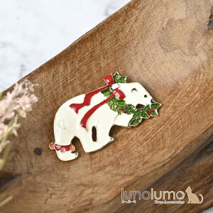 y[֑zNX}X u[` VN} 낭 F qCM {  v[g B