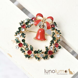 NX}X u[` NX}X[X { x LL CXg[ v[g B