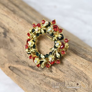 NX}X u[` NX}X[X ԁ@t[ LL CXg[   v[g B