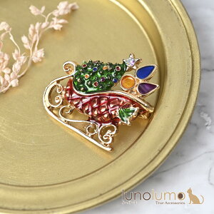 NX}X u[`  \ T^N[X NX}Xc[ ݂̖  v[g B